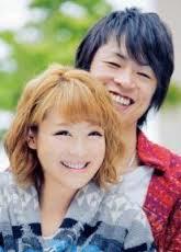 鈴木奈々が旦那のサイオこと齋藤竜輔さんとの結婚式で本気出した 指輪忘れる ケーキ落とす 生きてるニュース 速報 エンタメ スポーツ まとめの窓口